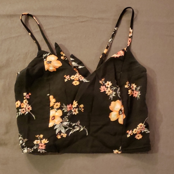 H&M set - Picture 4 of 6